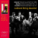 Juilliard String Quartet - String Quartets Juilliard String Quartet - String Quartets