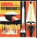 Sun Ra - Plutonian Nights / Reflects Motion Sun Ra - Plutonian Nights / Reflects Motion