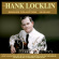 Locklin Hank - Singles Collection 1948-62 Locklin Hank - Singles Collection 1948-62