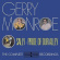 Monroe Gerry - Sally - Pride Of Our Alley: The Com Monroe Gerry - Sally - Pride Of Our Alley: The Com