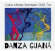 Colina Miralta Sambeat Trío - Danza Guana Colina Miralta Sambeat Trío - Danza Guana