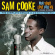 Sam Cooke - Win Your Love For Me Sam Cooke - Win Your Love For Me