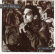 Tepper Robert - No Easy Way Out Tepper Robert - No Easy Way Out