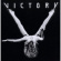 Victory - Victory Victory - Victory