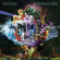 Exile Tim - Listening Tree (2Xlp) Exile Tim - Listening Tree (2Xlp)