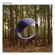 Various Artists - Warp20 (Unheard) Various Artists - Warp20 (Unheard)