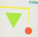 Cluster - Curiosum Cluster - Curiosum