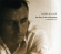 Roedelius - Selbstportrait Vi Roedelius - Selbstportrait Vi
