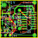 Brian Jonestown Massacre - Don't Get Lost Brian Jonestown Massacre - Don't Get Lost
