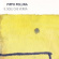 Pollina Pippo - Il Sole Che Verra Pollina Pippo - Il Sole Che Verra