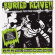 Blandade Artister - Buried Alive! Blandade Artister - Buried Alive!
