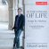 Gerald Finley Bergen Philharmonic - In The Stream Of Life Gerald Finley Bergen Philharmonic - In The Stream Of Life