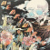 Shins The - Heartworms Shins The - Heartworms