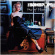 Bombpops The - Fear Of Missing Out (Vinyl) Bombpops The - Fear Of Missing Out (Vinyl)