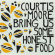 Courtis Alan ^ Aarom More - Bring Us Some Honest Food Courtis Alan ^ Aarom More - Bring Us Some Honest Food