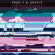 Fred V & Grafix - Unrecognisable Fred V & Grafix - Unrecognisable