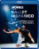 Various - Carmen.Maquia & Club Havana (Br) Various - Carmen.Maquia & Club Havana (Br)