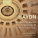 Handel And Haydn Society Harry Chr - Symphonies Nos. 8 & 84 Handel And Haydn Society Harry Chr - Symphonies Nos. 8 & 84