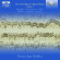 Pieter-Jan Belder - The Fitzwilliam Virginal Book, Vol. Pieter-Jan Belder - The Fitzwilliam Virginal Book, Vol.