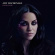 Amy Macdonald - Under Stars Amy Macdonald - Under Stars