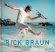 Brown Rick - Around The Horn Brown Rick - Around The Horn