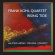 Kohl Frank (Quartet) - Rising Tide Kohl Frank (Quartet) - Rising Tide