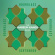 Kandi Kareem - Hourglass Kandi Kareem - Hourglass