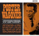Wagoner Porter - I Wonder Where You Are Tonight Wagoner Porter - I Wonder Where You Are Tonight