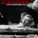 Various Artists - Jazz In Polish Cinema 1958-67 Various Artists - Jazz In Polish Cinema 1958-67