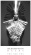 Dawn Richard - Redemption Dawn Richard - Redemption