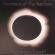 Ascension Of The Watchers - Iconoclast Ascension Of The Watchers - Iconoclast