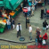 Stone Foundation - Street Rituals Stone Foundation - Street Rituals