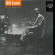 Evans Bill - New Jazz Conceptions Evans Bill - New Jazz Conceptions