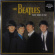 Beatles - Thirty Weeks In 1963 (Vinyl Lp) Beatles - Thirty Weeks In 1963 (Vinyl Lp)