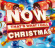 Various artists - Now That's What I Call Christmas (3CD)