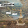 Grandaddy - Last Place Grandaddy - Last Place