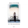 Julia Holter - In The Same Room Julia Holter - In The Same Room