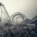 Oceanwake - Earthen Oceanwake - Earthen