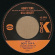 Doggett Bill - Honky Tonk Doggett Bill - Honky Tonk
