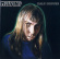 Melvins - Dale Crover Melvins - Dale Crover