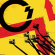 Career Suicide - Machine Response Career Suicide - Machine Response