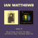 Matthews Ian - Valley Hi/Some Days You Eat The Bea Matthews Ian - Valley Hi/Some Days You Eat The Bea