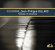 Schumann Robert - Fantaisie & Kreisleriana Schumann Robert - Fantaisie & Kreisleriana
