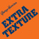 George Harrison - Extra Texture (Vinyl) George Harrison - Extra Texture (Vinyl)