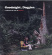 Dominic Angelella - Goodnight, Doggies. (Vinyl) Dominic Angelella - Goodnight, Doggies. (Vinyl)