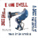Ewell Don - Solo Piano 1969?1973 Ewell Don - Solo Piano 1969?1973