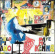 Mckenna Dave - Dave Mckenna: Solo Mckenna Dave - Dave Mckenna: Solo