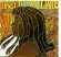 Williams Mary Lou - Live At The Cookery Williams Mary Lou - Live At The Cookery