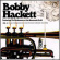 Hackett Bobby - Live @ Roosevelt Grill V3 Hackett Bobby - Live @ Roosevelt Grill V3