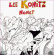 Lee Konitz - Nonet Lee Konitz - Nonet